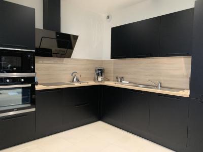 For sale Rennes 82 m2 Ille et vilaine (35000) photo 3