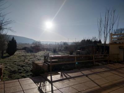 Annonce Location 3 pi�ces Appartement Vecqueville 52