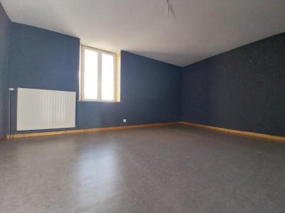 Louer Appartement Vecqueville 431 euros