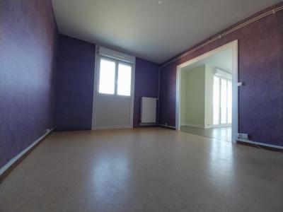 Louer Appartement Joinville Haute marne