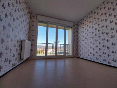 Louer Appartement Joinville 479 euros