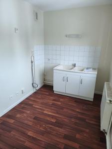 Annonce Location 4 pi�ces Appartement Chaumont 52