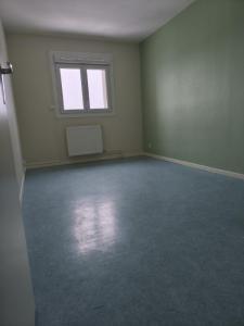 Louer Appartement 78 m2 Chaumont