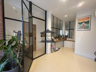 Acheter Maison Dunkerque Nord