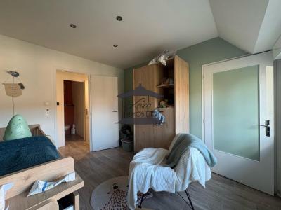 Acheter Maison Dunkerque 408000 euros