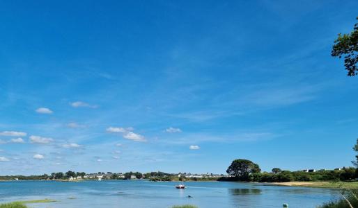 For sale Plouhinec 5 rooms 145 m2 Morbihan (56680) photo 0