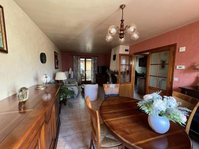 For sale Berck 7 rooms 92 m2 Pas de calais (62600) photo 4