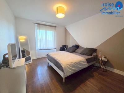 Acheter Appartement Brest 174900 euros