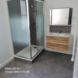 Louer Appartement Tourcoing 870 euros