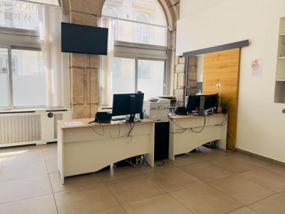 Acheter Appartement 150 m2 Besancon