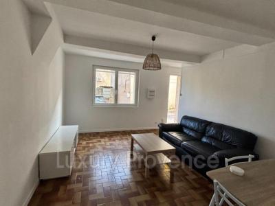 For sale Bouilladisse 3 rooms 74 m2 Bouches du Rhone (13720) photo 1