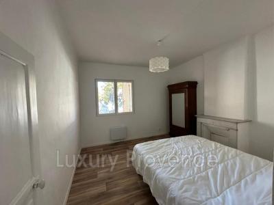 For sale Bouilladisse 3 rooms 74 m2 Bouches du Rhone (13720) photo 2