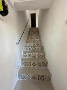 For sale Bouilladisse 3 rooms 74 m2 Bouches du Rhone (13720) photo 3