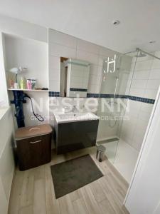 For sale Suevres 5 rooms 191 m2 Loir et cher (41500) photo 4