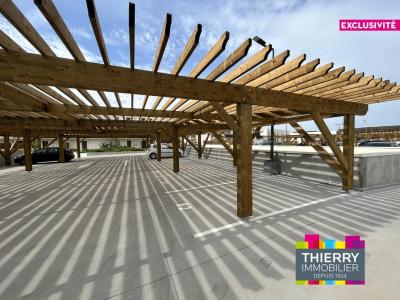 For sale Nantes Loire atlantique (44300) photo 2