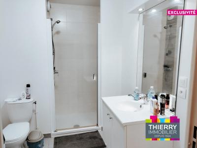 For sale Saint-herblain 1 room 39 m2 Loire atlantique (44800) photo 3