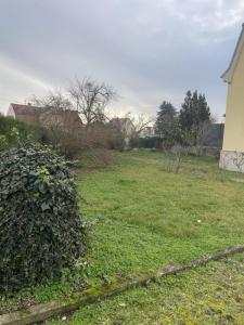 For sale Ensisheim 5 rooms 93 m2 Haut rhin (68190) photo 1