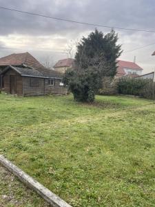 For sale Ensisheim 5 rooms 93 m2 Haut rhin (68190) photo 2