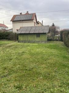 For sale Ensisheim 5 rooms 93 m2 Haut rhin (68190) photo 3