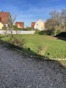 Annonce Vente 4 pi�ces Maison Ensisheim 68