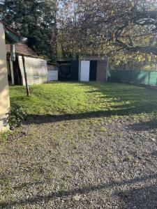 Acheter Maison 77 m2 Ensisheim