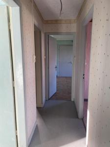 Acheter Maison Ensisheim 145000 euros