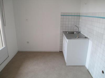 For sale Algolsheim 4 rooms 78 m2 Haut rhin (68600) photo 2