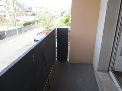 For sale Algolsheim 4 rooms 78 m2 Haut rhin (68600) photo 3