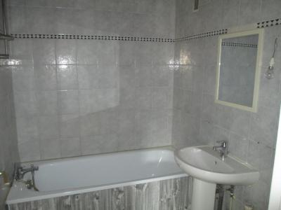 For sale Algolsheim 4 rooms 78 m2 Haut rhin (68600) photo 4