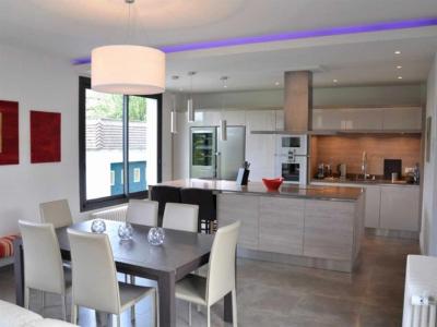 Annonce Vente Maison Bois-bernard 62