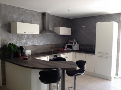 Annonce Vente Maison Avion 62