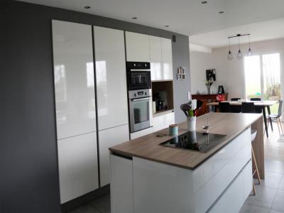 Annonce Vente Maison Avion 62