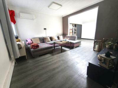 For sale Orly 4 rooms 110 m2 Val de Marne (94310) photo 3