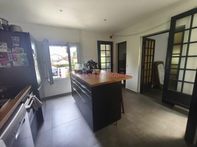 For sale Orly 4 rooms 110 m2 Val de Marne (94310) photo 4