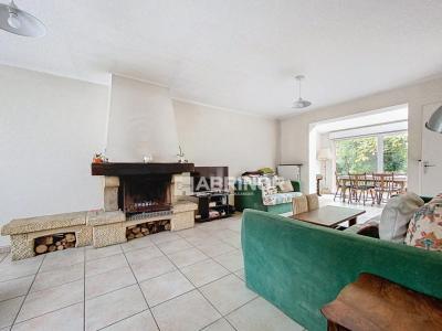 For sale Neuville-en-ferrain 6 rooms 105 m2 Nord (59960) photo 0