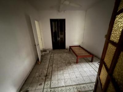 Annonce Vente Terrain Etang-sale 974