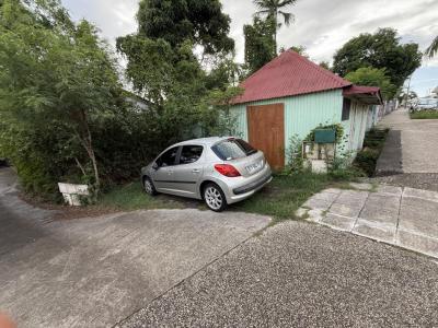 Acheter Terrain 400 m2 Etang-sale