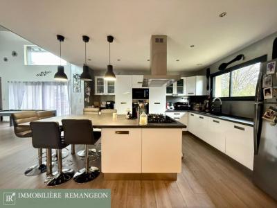 Acheter Maison Vierzon Cher