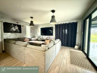 Acheter Maison Vierzon 285000 euros