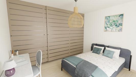 Acheter Maison Loire-les-marais Charente maritime