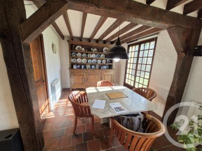 Acheter Maison Desvres Pas de calais