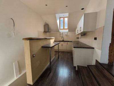 For rent Chateau-thierry 4 rooms Aisne (02400) photo 0