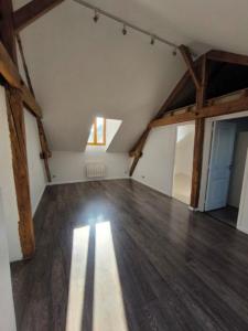 For rent Chateau-thierry 4 rooms Aisne (02400) photo 2