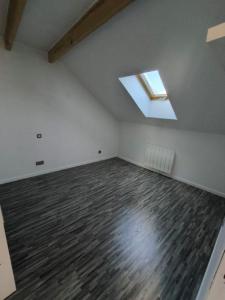 For rent Chateau-thierry 4 rooms Aisne (02400) photo 3