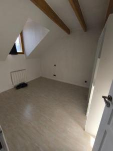 For rent Chateau-thierry 4 rooms Aisne (02400) photo 4