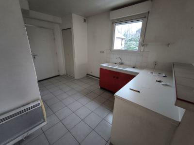 Acheter Appartement Chateau-thierry 87000 euros