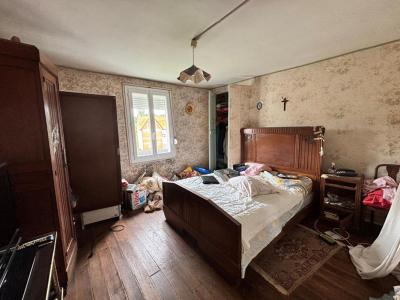 Acheter Maison Chateau-thierry Aisne