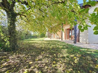 Annonce Vente 5 pi�ces Maison Gleize 69