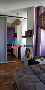 Annonce Location 2 pi�ces Appartement Montreuil 93