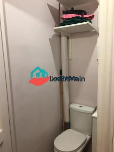 Louer Appartement Montreuil 965 euros